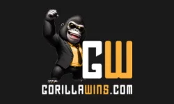 Gorilla Wins Casino